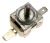 Thermostats ,convient pour unCG8002 4820000000
