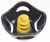 Recipients ,convient pour unHB4401JP600 5208000000