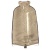 MS-621923 RESERVOIR D"EAU