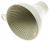 Portes Filtre Percolateur    ,convient pour unCT8002FA 5859600000