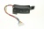 MS-0928129 CARTE ELECTRONIQUE/GAUCHE
