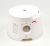 MS-5785390 CORPS/SUPERIEUR/BLANC