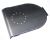 Couvercles Volets Trappes Caches    ,convient pour unCG3029203J0 5202000000
