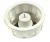 Filtres    ,convient pour unFP652DCB4G0 5657500000