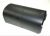 MS-621558 RESERVOIR/NOIR