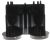 MS-5370076 RESERVOIR