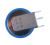 Piles Bouton ,convient pour unGV440VPS 3121100000