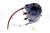 MUZ4LS1 MS-622107 RESISTANCE+TUYAU