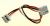 Raccords Divers Pour Cables    ,convient pour unBLPE7154ES 2990000000