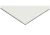 Vitres Verres Plexi    ,convient pour unBLTM9100PT01 5208500000
