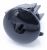 Vis    ,convient pour unBLIMS9100IXL 5401000000