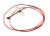 Sondes De Temperature    ,convient pour unBLIMS9100IXL 4829000000