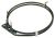 Elements De Chauffe    ,convient pour unBLIMS9100IXL 4609000000