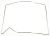 Fixations Et Supports ,convient pour unSI4854PIX 5403000000