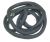 Manchettes    ,convient pour unBIR4DP8FS3PT 5505000000
