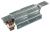 Ventilateurs Tangentiels ,convient pour unSI6874SPIX 4373000000