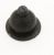 Fixations Et Supports    ,convient pour unBIK5DN8FSPT 5403000000