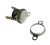 Thermostats Klixon ,convient pour un10158877OVN918 4825000000