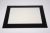 Vitres Verres Plexi    ,convient pour unBIK5DN8FSPT 5208500000