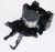 Couvercles Volets Trappes Caches    ,convient pour unBLPE7154ES 5202000000