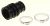 Flexibles    ,convient pour un9BRVW6001A 5303000000