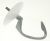 Petrisseurs    ,convient pour unKVC3100S 5335000000