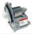 Pompes De Vidange    ,convient pour unC467XI 4131000000
