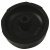 Pieds ,convient pour unTDMC68WH 5202300000