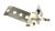 Fixations Et Supports ,convient pour unDHD318 5403000000