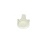 1754630100 C00874285 SLYM BEKO PANEL ON-OFF SWITCH WHITE