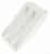 Supports Base Chassis    ,convient pour unCELV126EB 5180000000