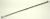 Fixations Et Supports    ,convient pour unRT61000 5403000000