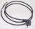 2954200700 C00903859 SUPPLY CORD