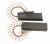 C00377937 481281719415 CHARBON MOTEUR