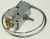 4852153885 C00904230 Thermostat (KDF29X) FOSHAN