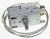 4852154085 C00879038 Thermostat (KDF27Y1) FOSHAN