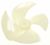 Helices ,convient pour unDACDISUNITEVCC 4136000000