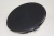 162100027 C00964414 Q180 1500W 400V Kochplatte