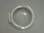 Fenetres ,convient pour unCF99 5203300000