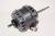2957680300 C00866940 MOTEUR DV
