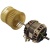 2964400300 C00866938 Motor und Lüftereinheit