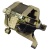 2824590100 C00890446 Motor