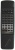 Telecommandes Infrarouges ,convient pour un74SR6302G 3201000000