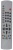 Telecommandes Infrarouges ,convient pour unT51BK50 3201000000