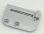Fixations Et Supports ,convient pour unVK89189HMVCTVQCIS 5403000000
