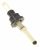 Soupapes ,convient pour unLSFA60X 4650000000