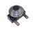 Thermostats ,convient pour unTX108N 4820000000