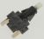 Interrupteur D´appareil ,convient pour unMALICE40DDI 4300000000