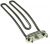 Elements De Chauffe ,convient pour unTX238 4609000000