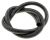 Flexibles ,convient pour unSGA1071S 5303000000